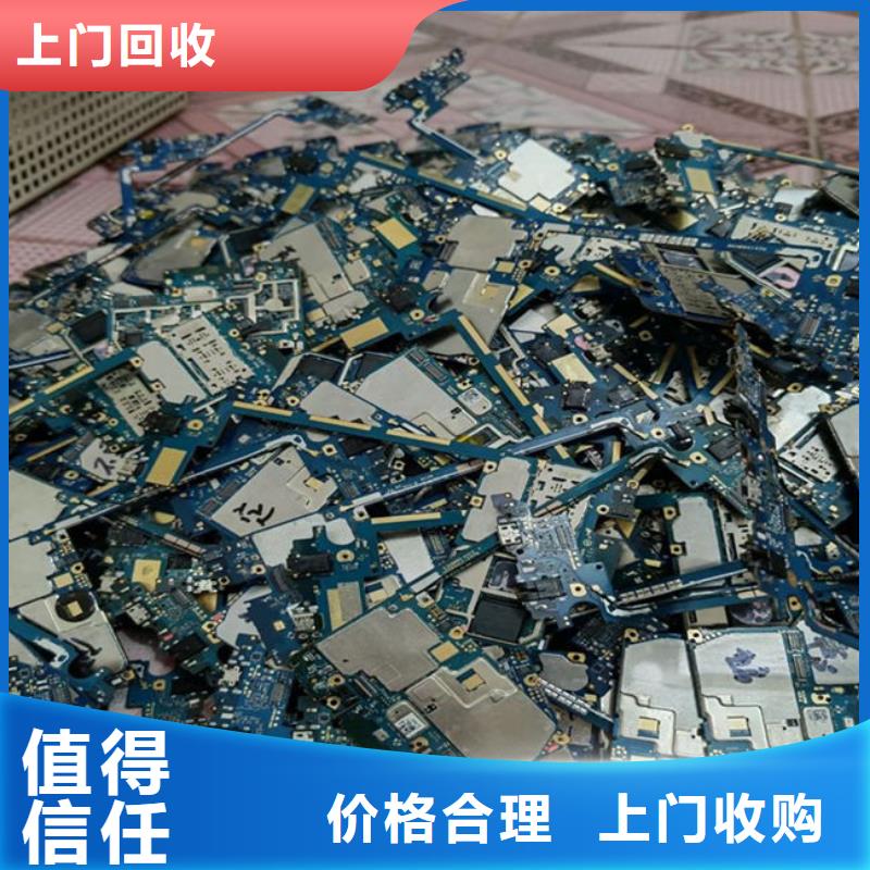 
led灯箱回收价格