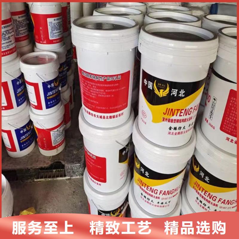  防火材料型号齐全