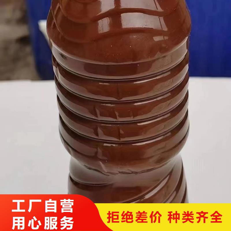 聚合氯化铝定制不额外收费