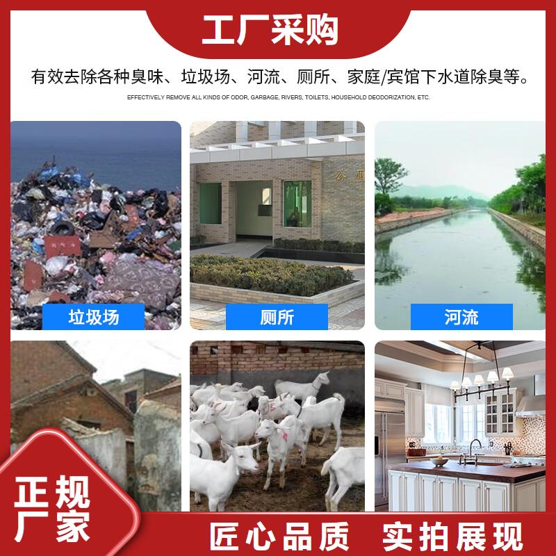  除臭剂好货直供