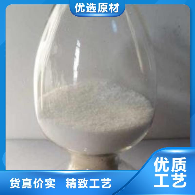 葡萄糖海量现货