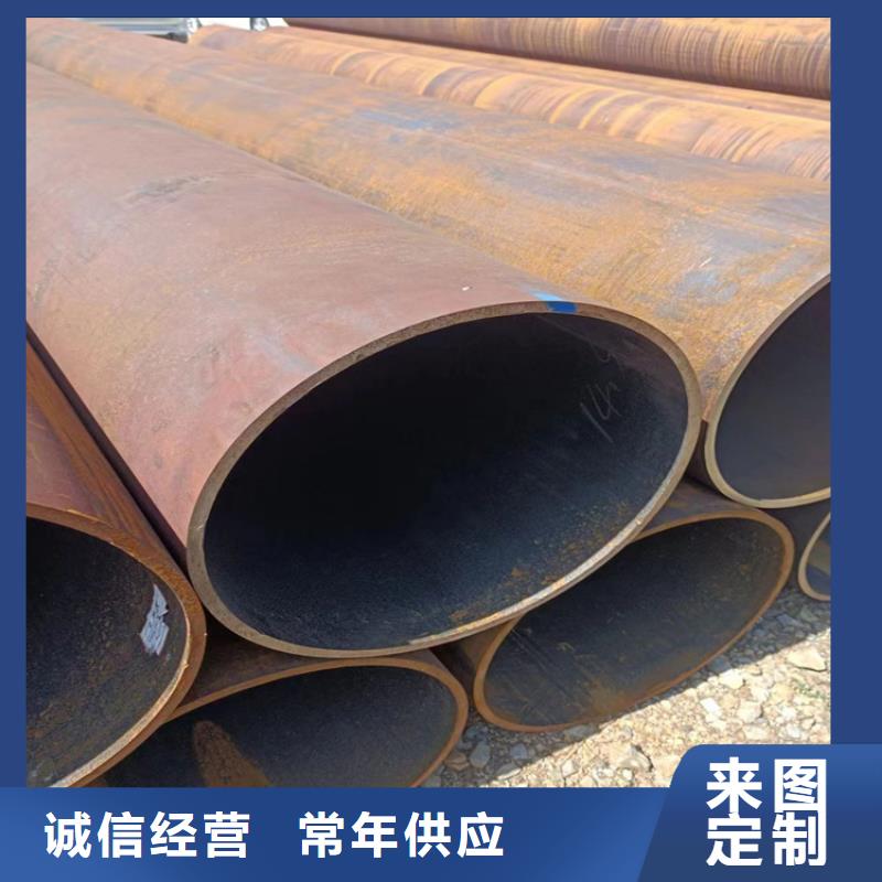 螺旋焊管生产厂家电话