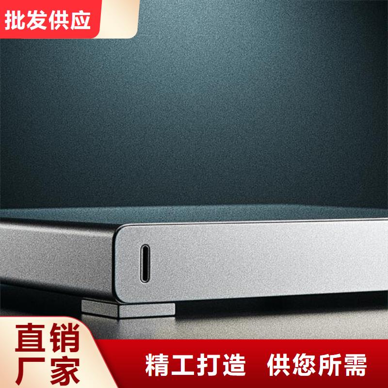 不锈钢表面处理喷砂型号哪里有