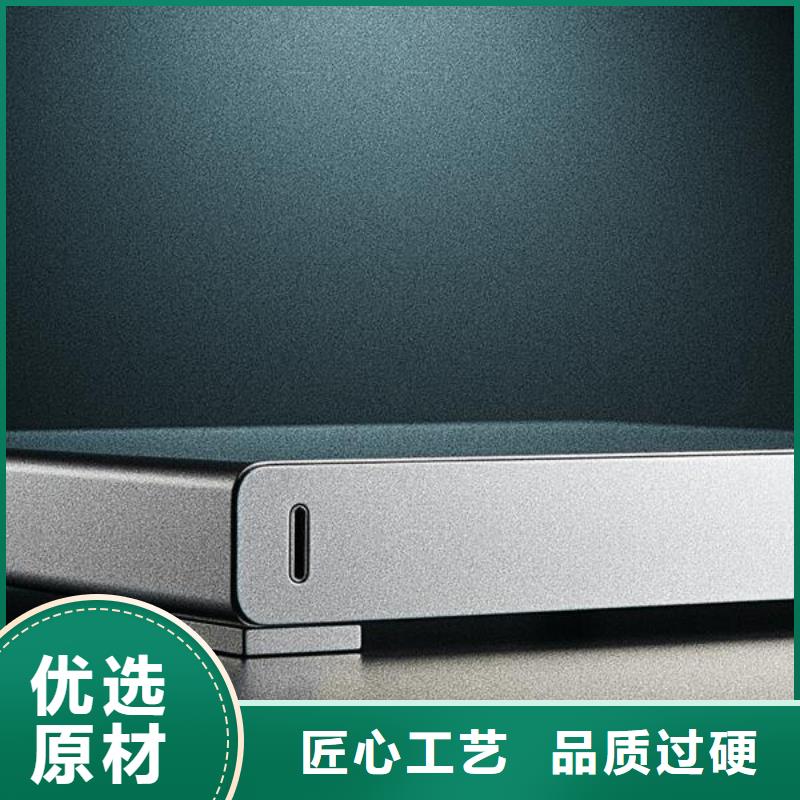 上海喷砂加工厂专业生产制造厂