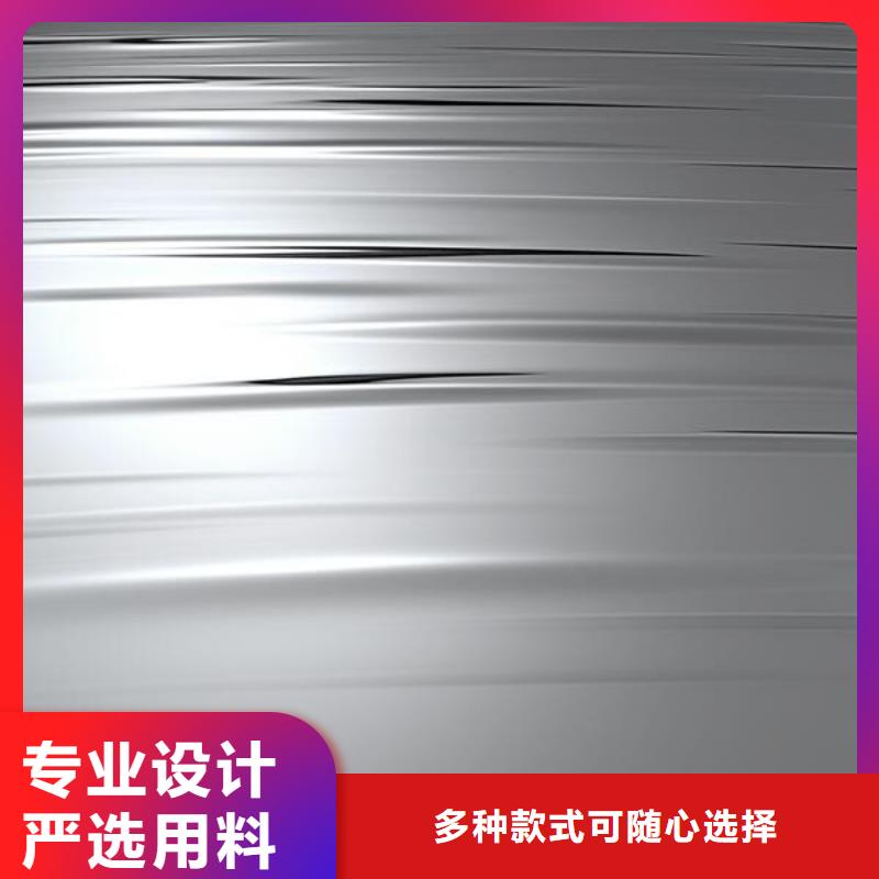 上海喷砂加工厂甄选好厂家