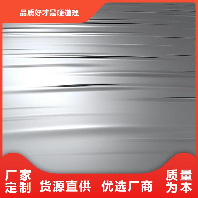 上海喷砂加工厂厂家直销规格多样