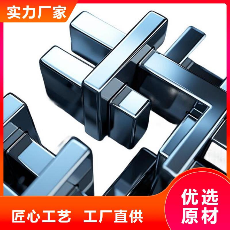 上海喷砂机处理油漆有毒吗价格