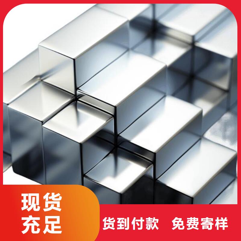 上海喷砂加工厂厂家直销规格多样