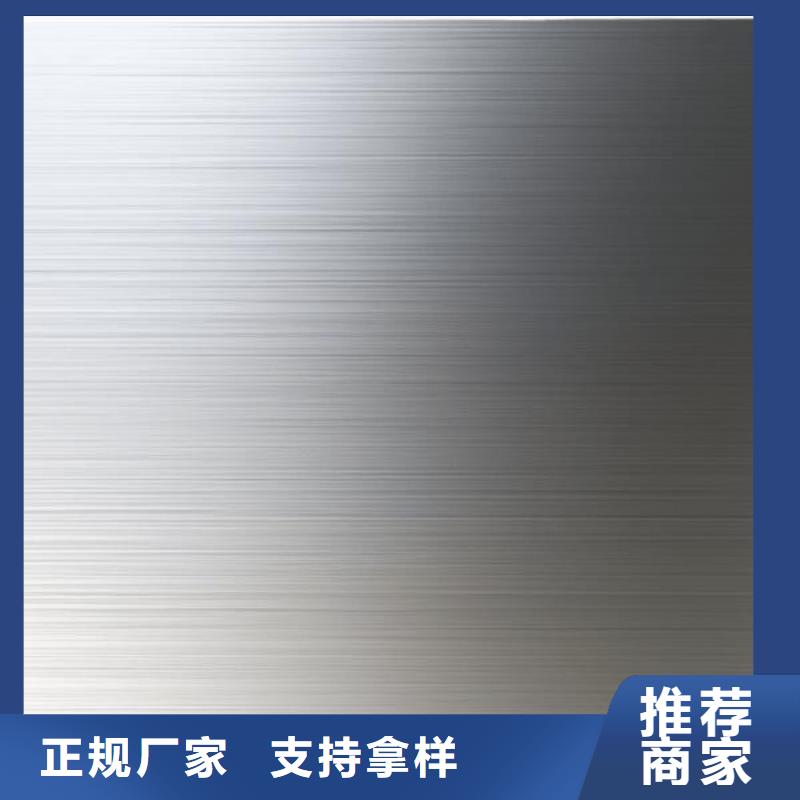 上海喷砂加工厂铝制品喷砂加工厂厂家直发