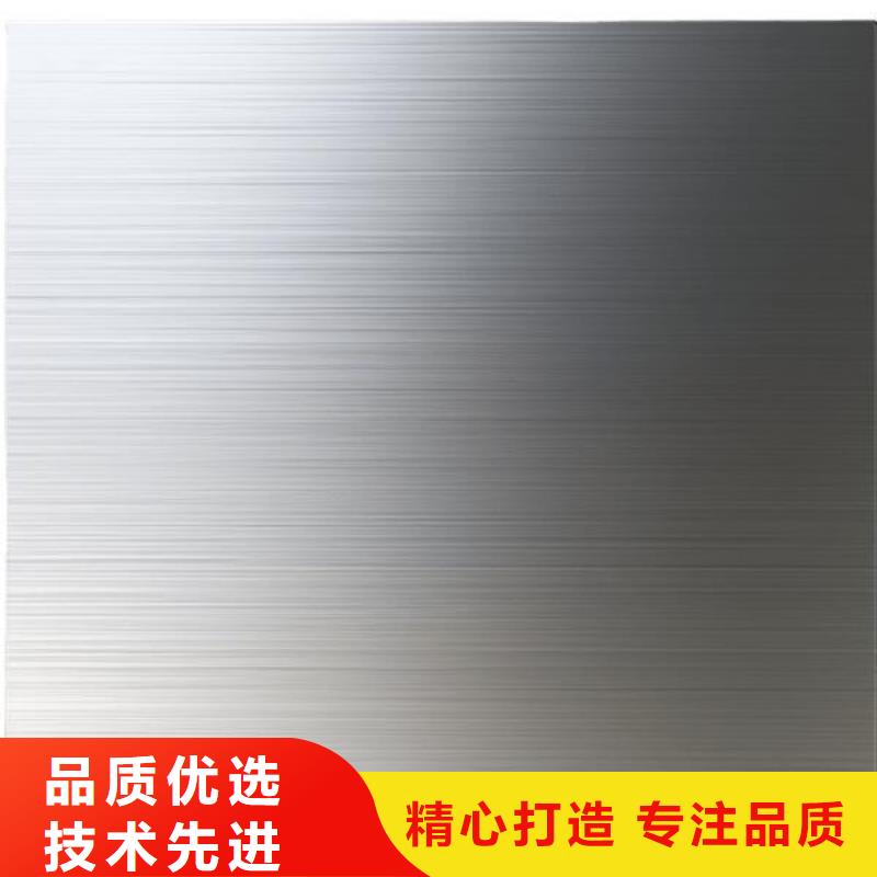 玻璃上有喷砂怎么处理价格