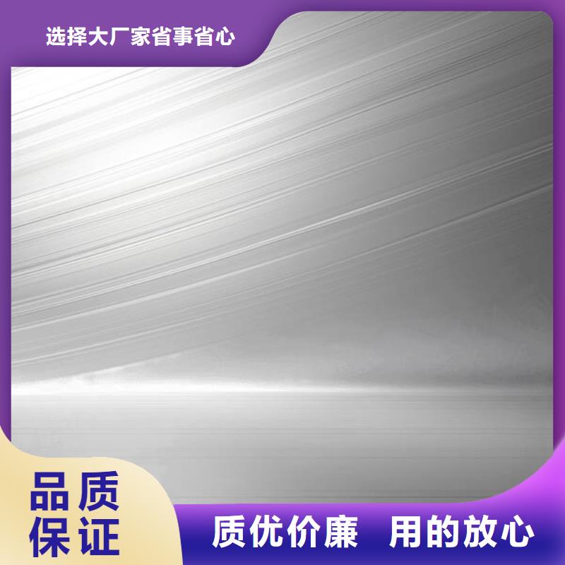 表面处理喷砂如何表示价格