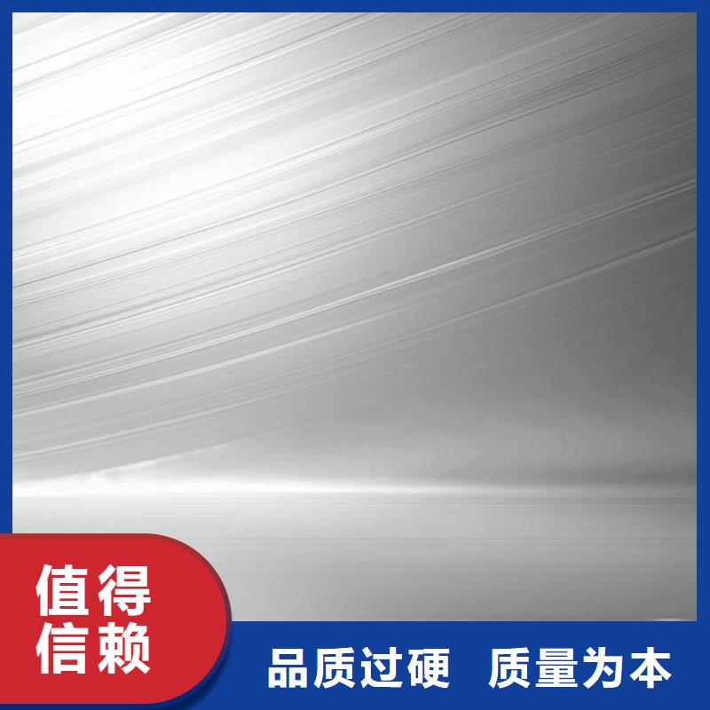 上海喷砂加工厂厂家质量过硬