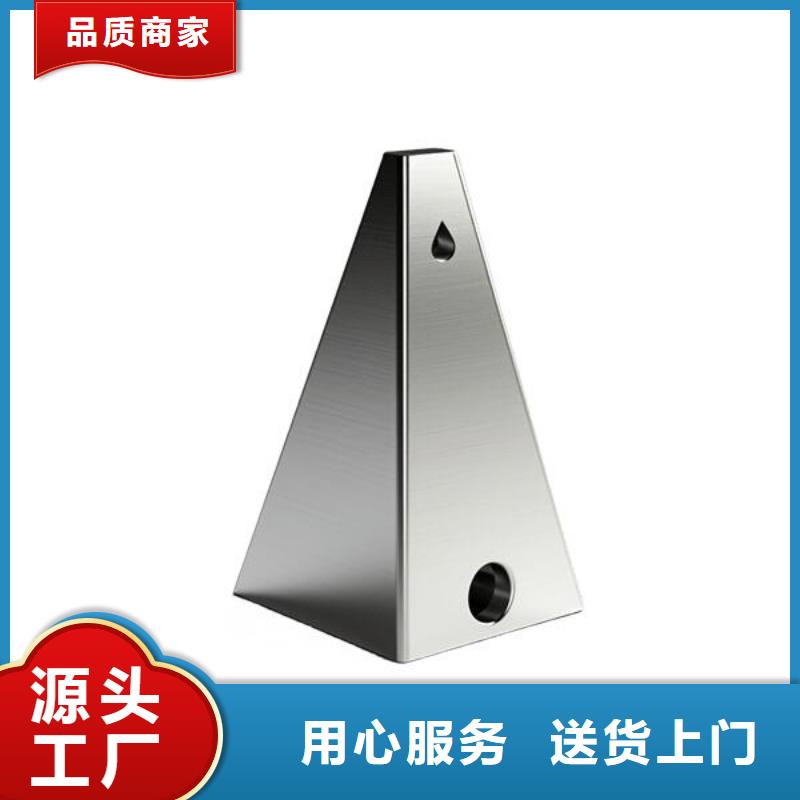 上海喷砂加工厂信誉至上