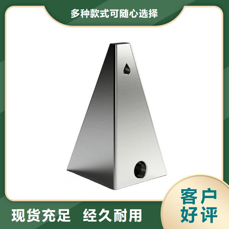 上海喷砂加工厂从厂家买售后有保障
