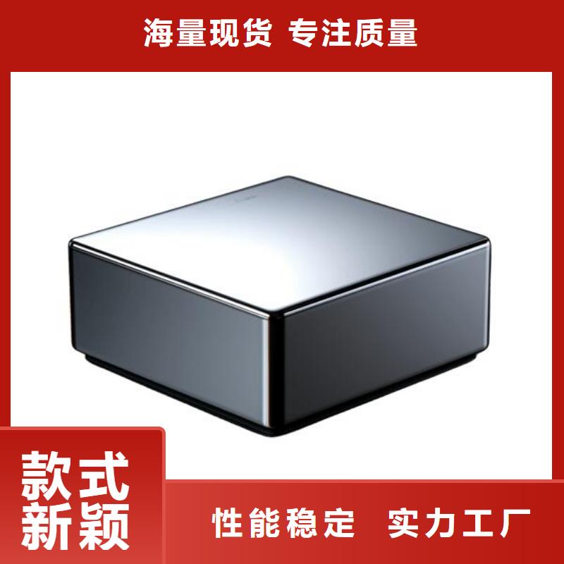 上海喷砂加工厂质量为本