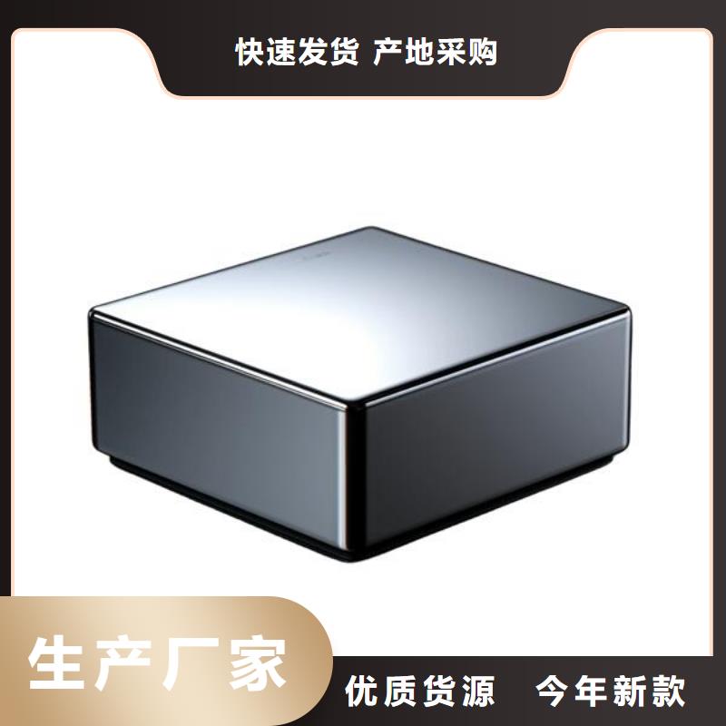  上海喷砂加工厂专业生产团队