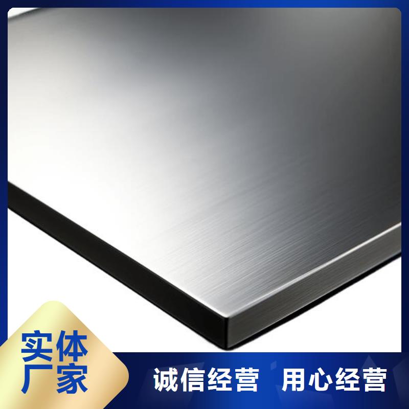 上海表面处理喷砂如何表示服务挺好的