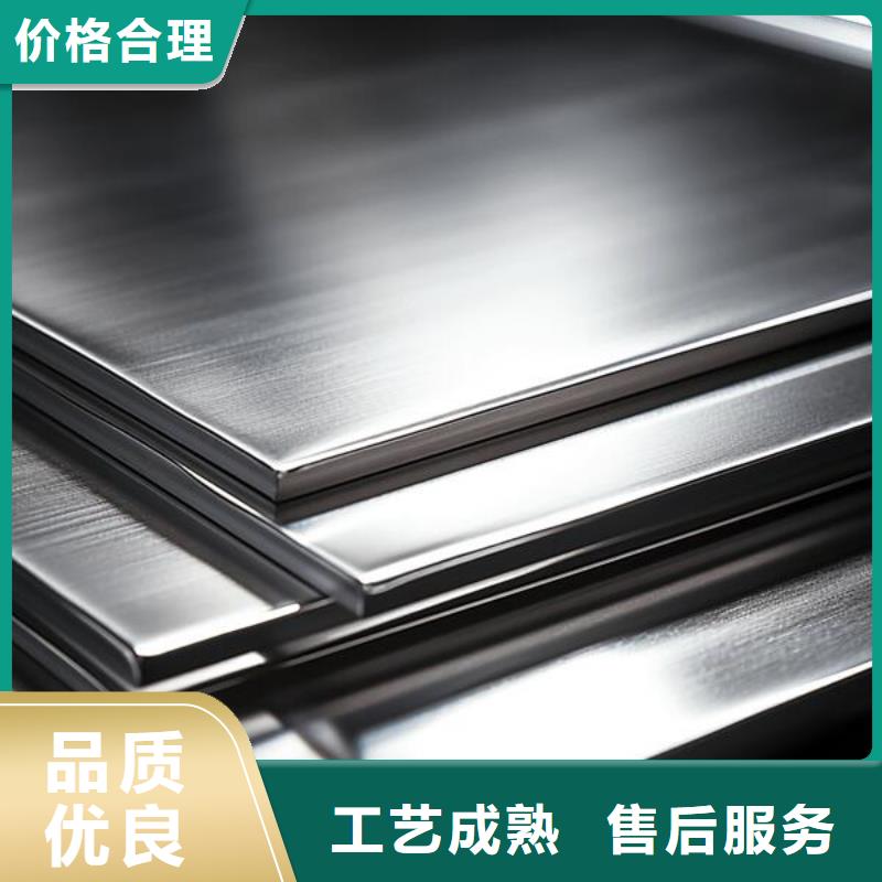 不锈钢焊接处理喷砂设备价格