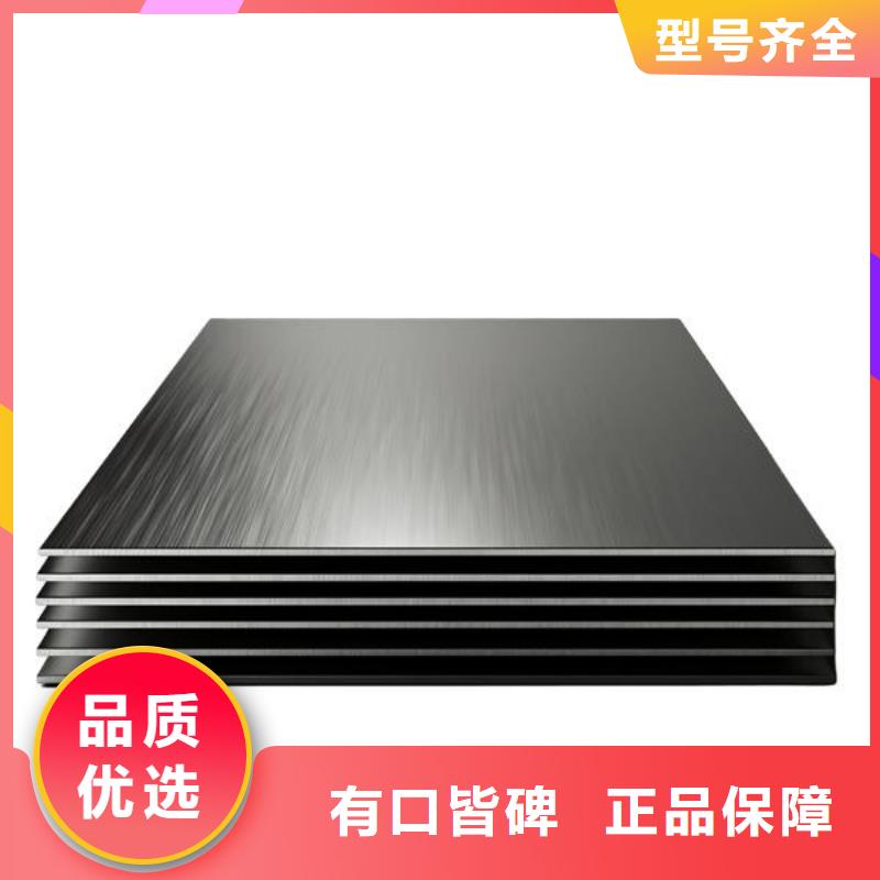 上海喷砂加工厂用心做好每一件产品