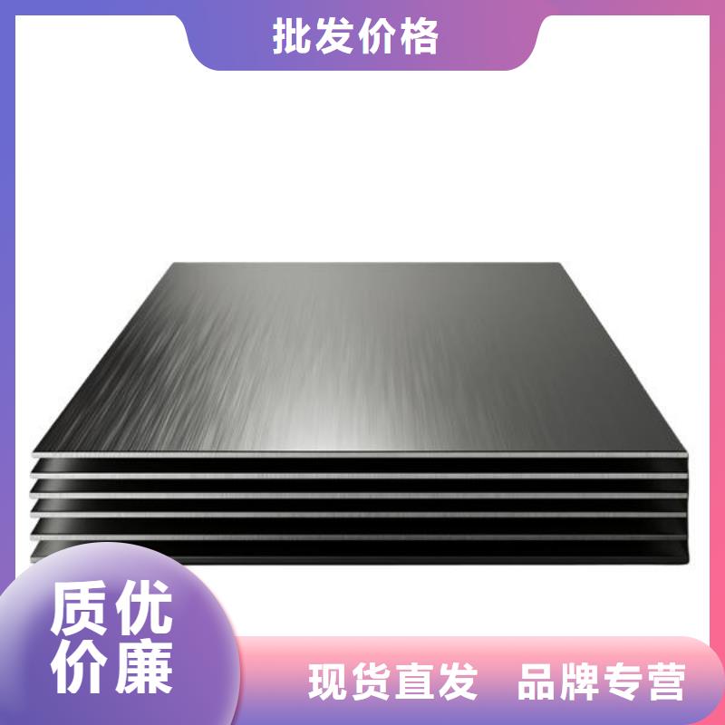表面金属喷砂处理价格