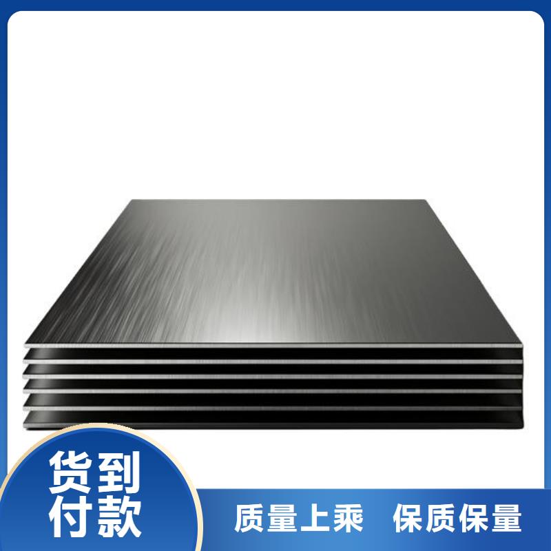 上海喷砂加工厂自有生产工厂