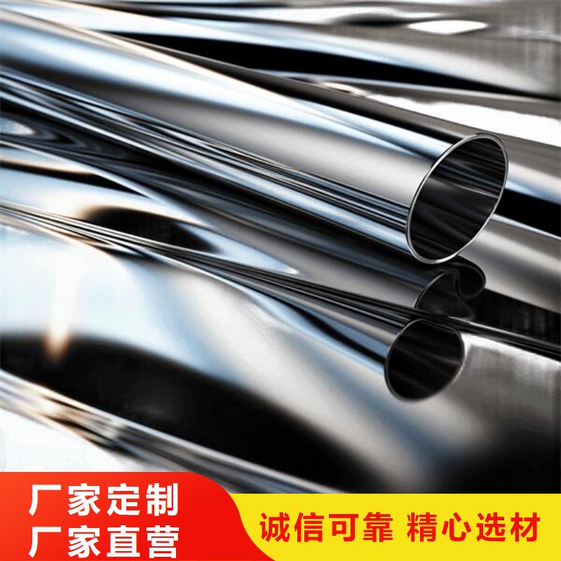玻璃喷砂模糊怎么处理干净价格
