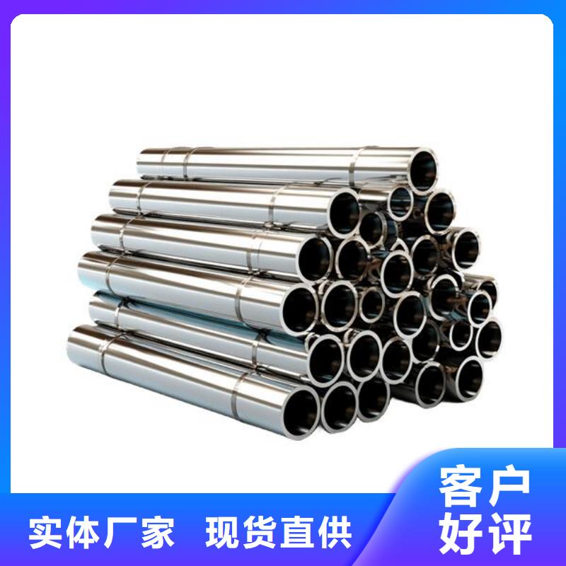 【上海喷砂加工厂玻璃喷砂加工厂发货迅速】