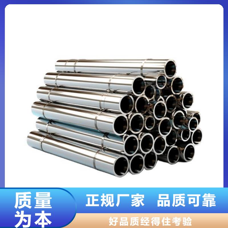 陵水县放砂阀生产厂家