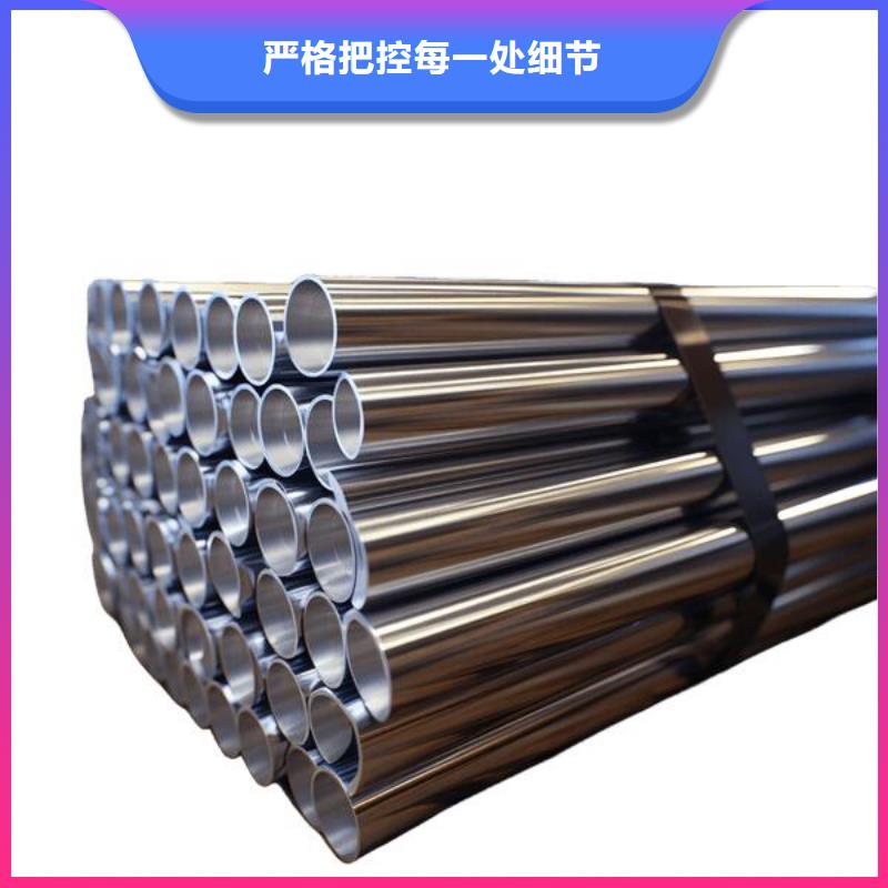  上海喷砂加工厂按需定制