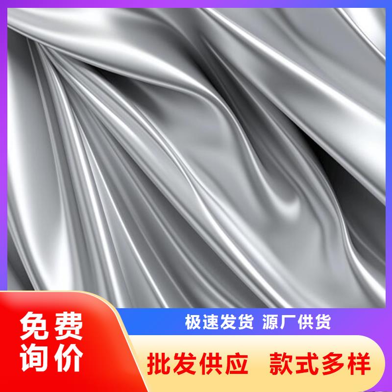 上海喷砂加工厂品质好才是硬道理