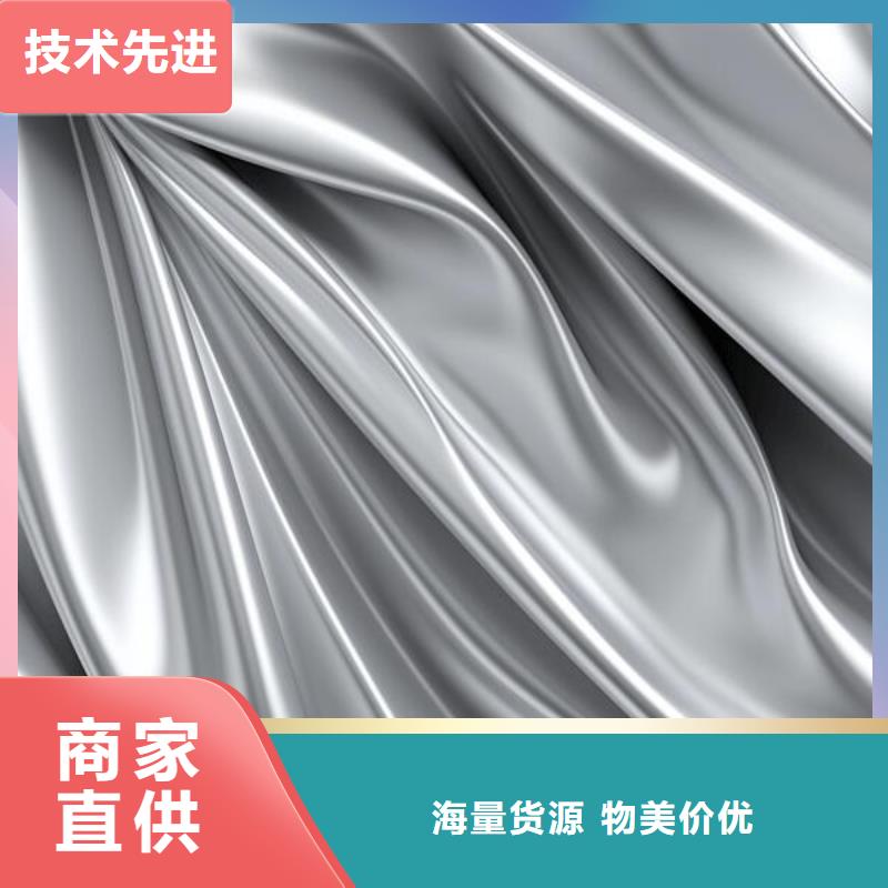 玻璃钢制品喷砂处理哪里有