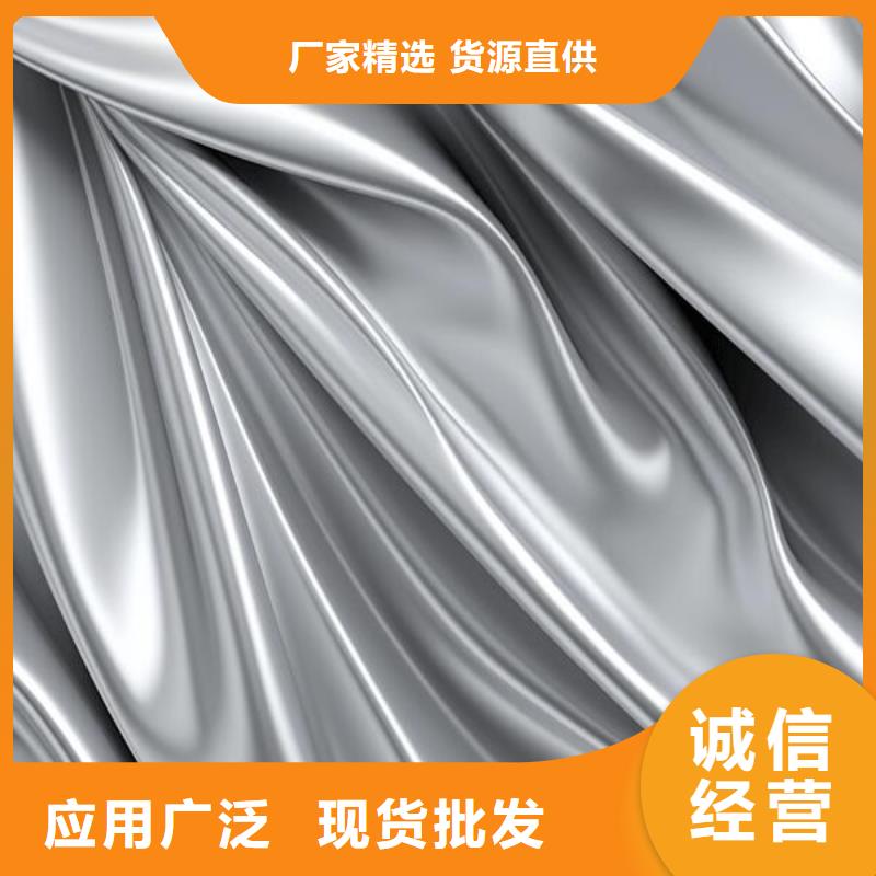 表面处理喷丸与喷砂哪个好厂家
