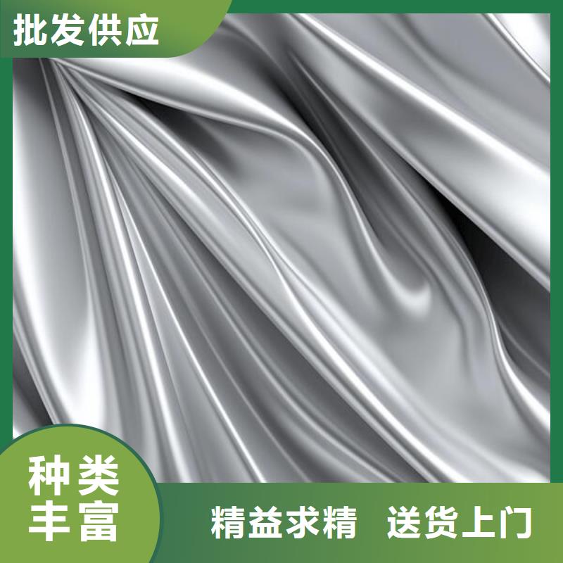 上海喷砂加工厂本地配送