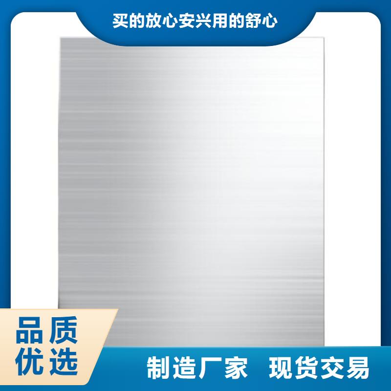 上海喷砂加工厂质量为本