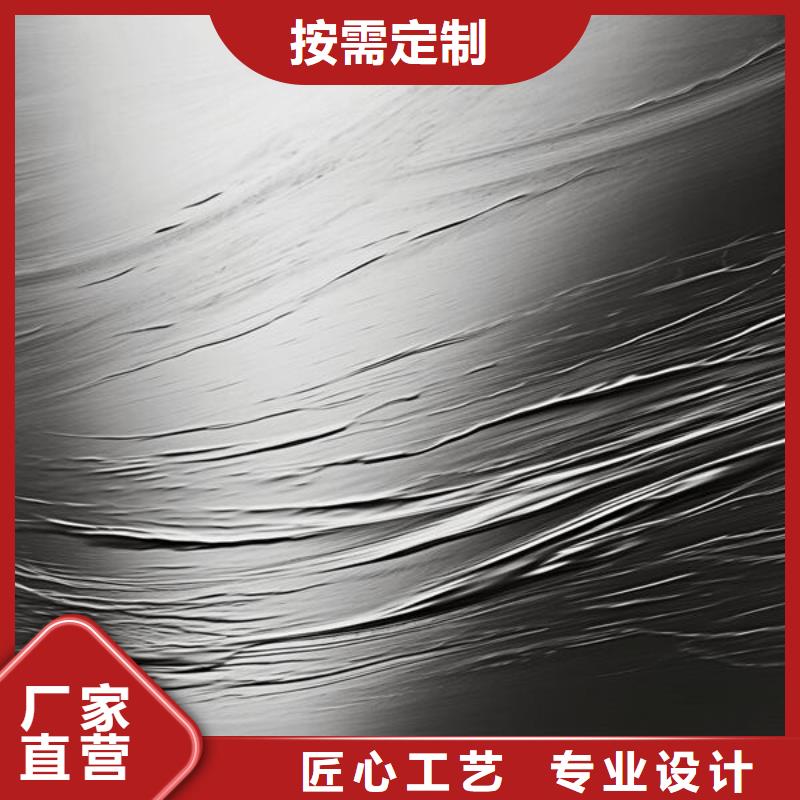 表面处理抛丸喷砂环保除尘设备价格