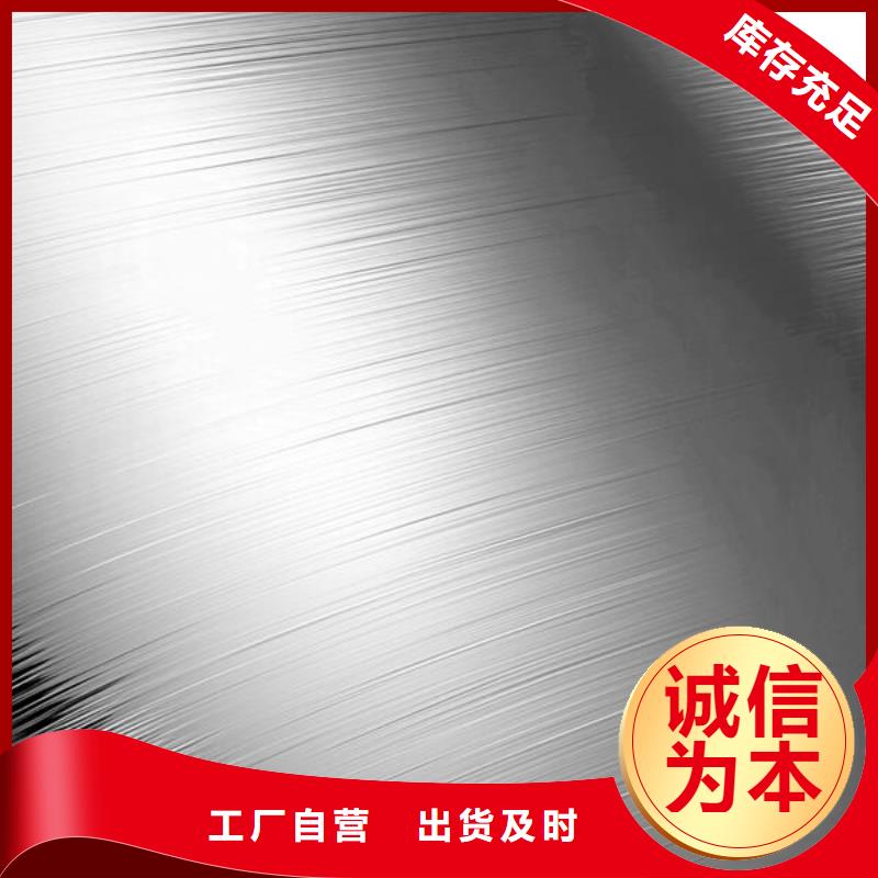 【上海喷砂加工厂,不锈钢玻璃珠喷砂加工厂好品质用的放心】