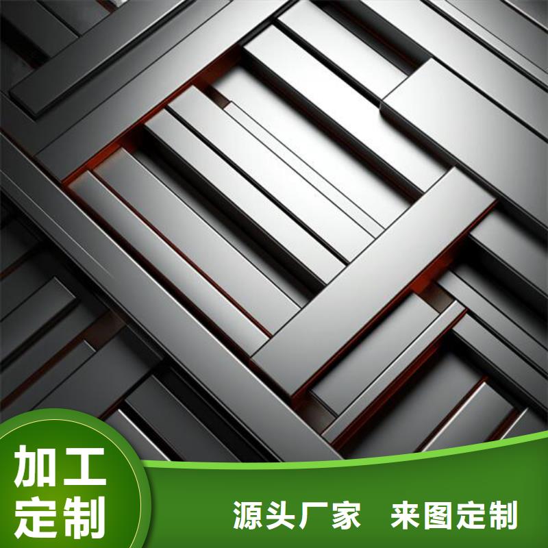 钣金中什么材料喷砂处理厂家