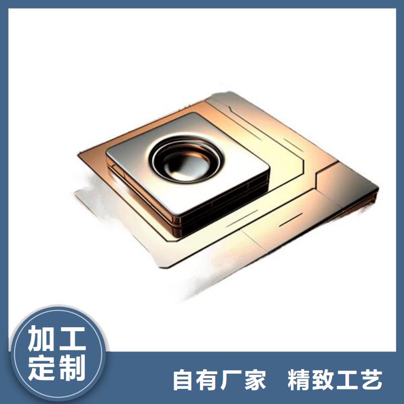 房子喷砂后脱落怎么处理