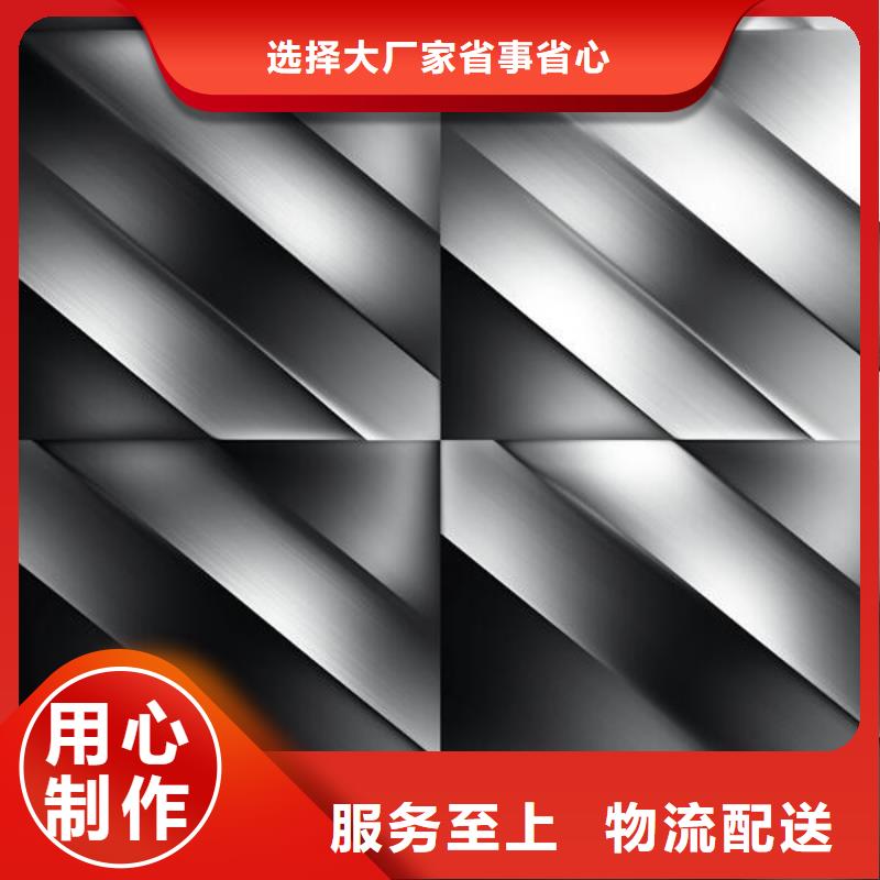 玻璃大门喷砂怎么处理好价格