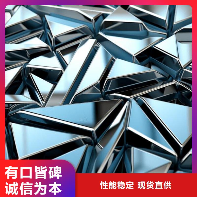 上海表面喷砂处理标准出货快