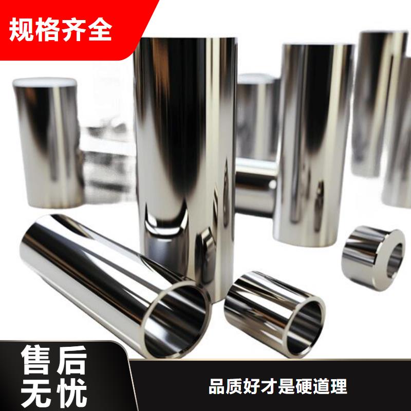  上海喷砂加工厂工厂直销