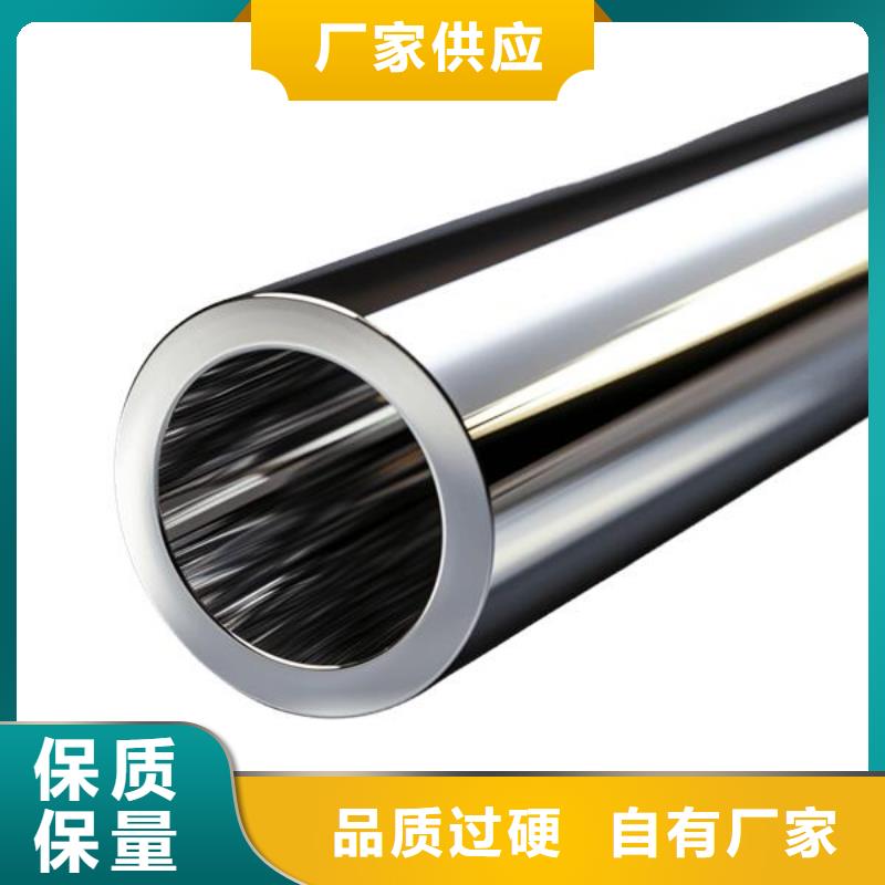  上海喷砂加工厂准时交付