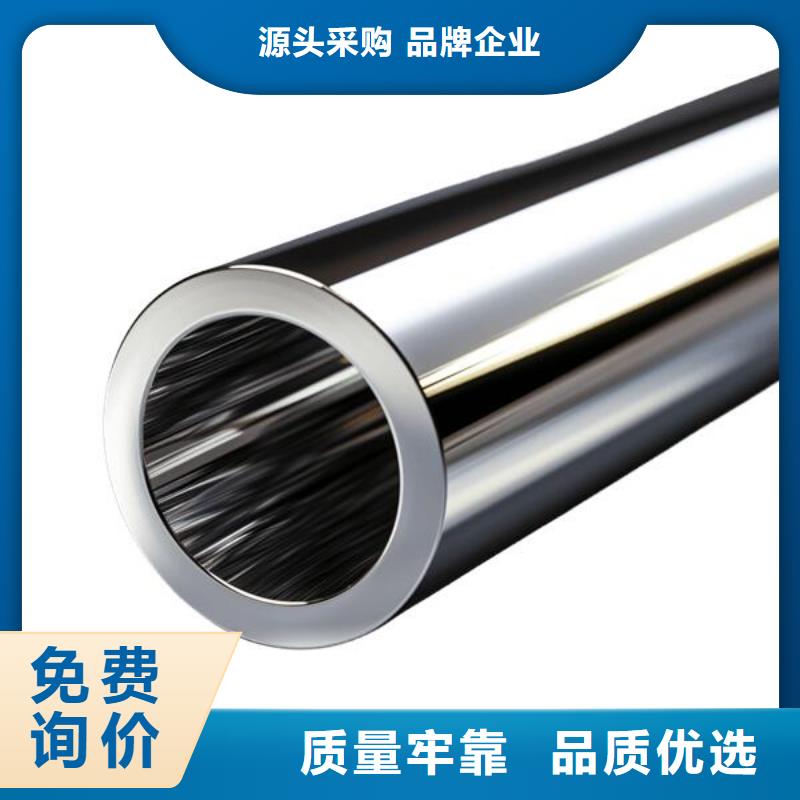 上海喷砂加工厂精品选购