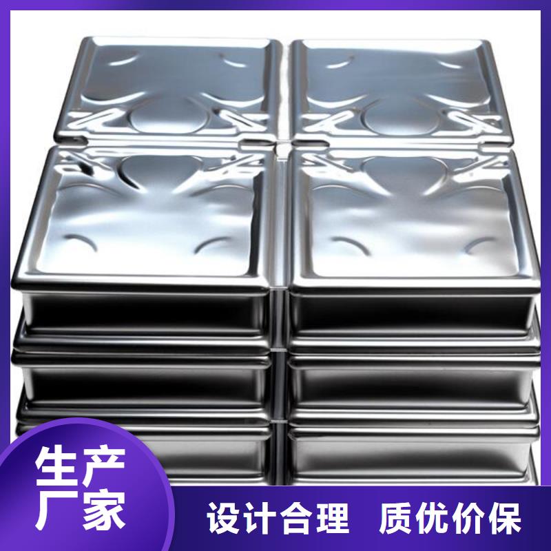 上海喷砂铁锈处理方法厂家
