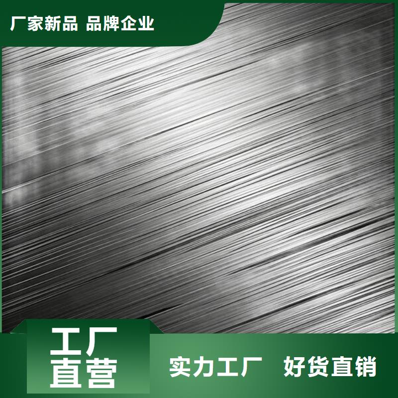 玻璃喷砂脱胶怎么处理干净哪里有