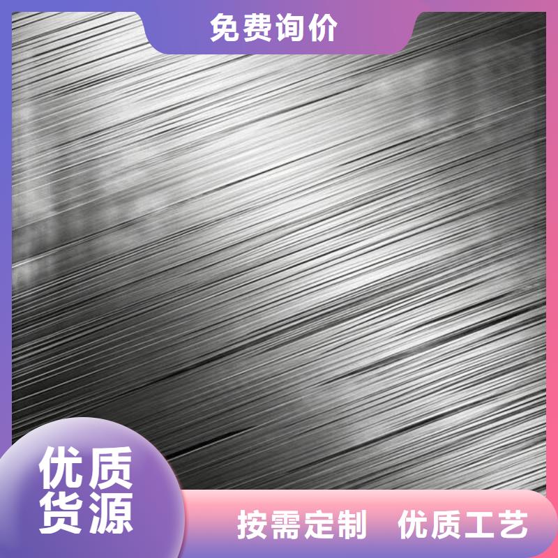 上海喷砂加工厂专业生产制造厂