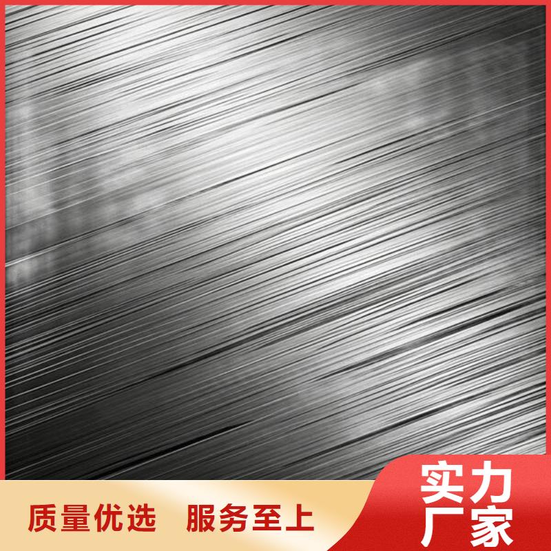 上海喷砂加工厂用心做好每一件产品