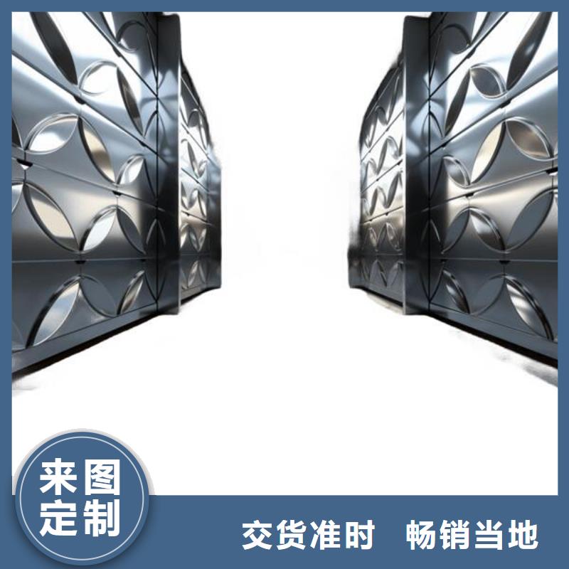表面处理抛丸喷砂环保除尘设备价格