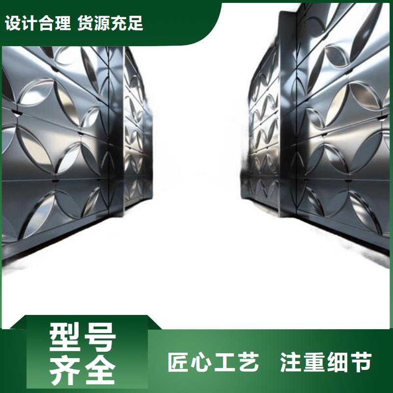 上海喷砂后钢砂怎么处理好的优惠