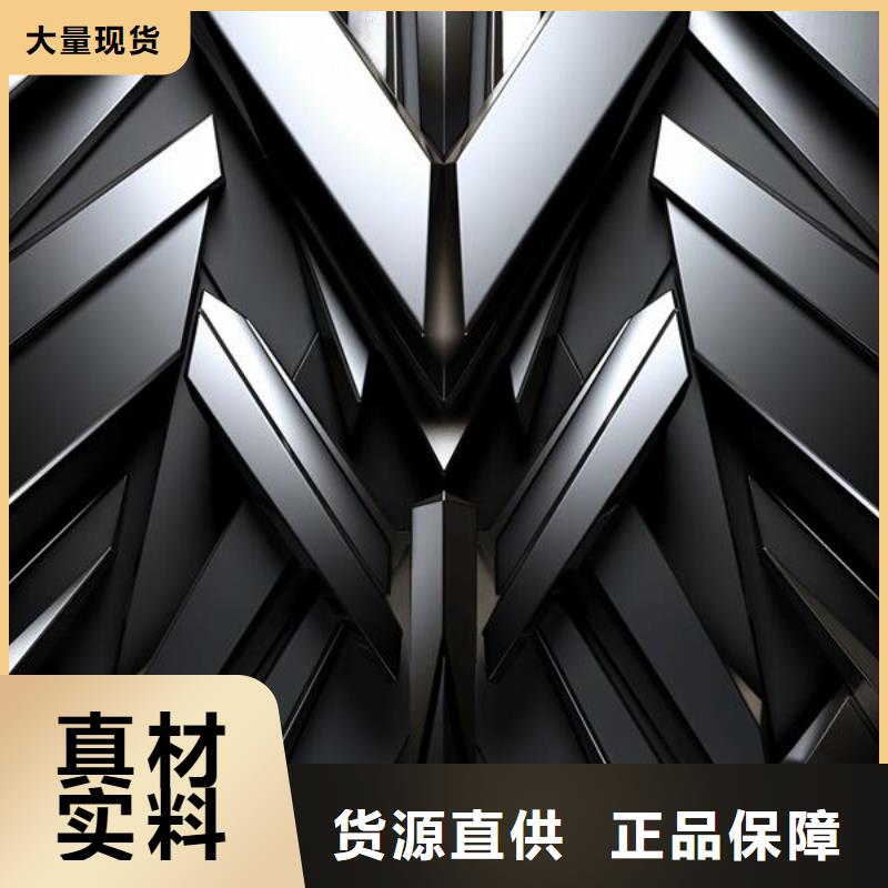 上海喷砂加工厂厂家质量过硬